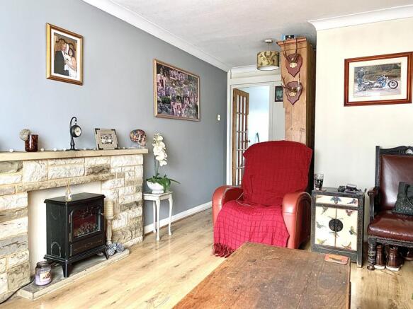Picture No. 02