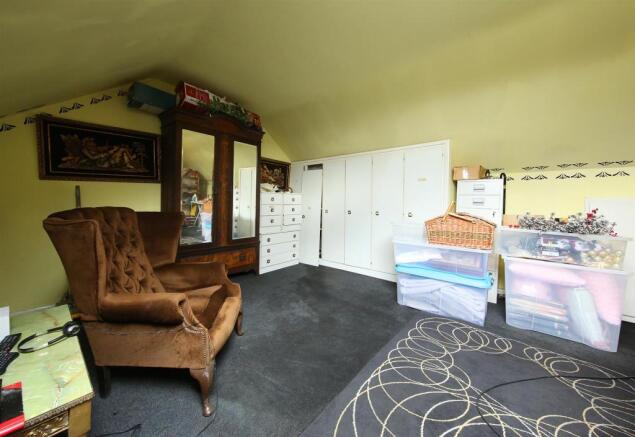 78 Kimberley Rd 1756.JPG