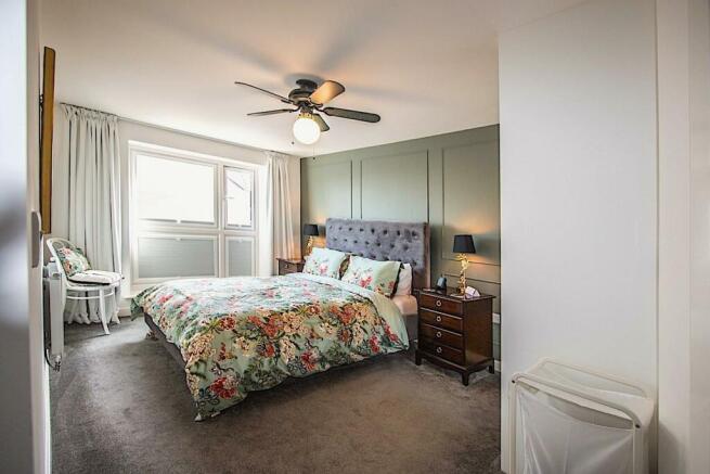 Master Bedroom.jpg