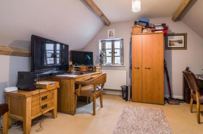 Photo 15