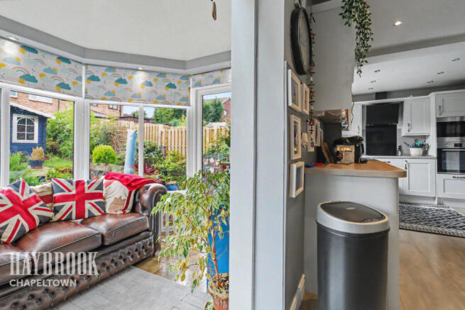 2 bed Semi-Detached for sale Image 11