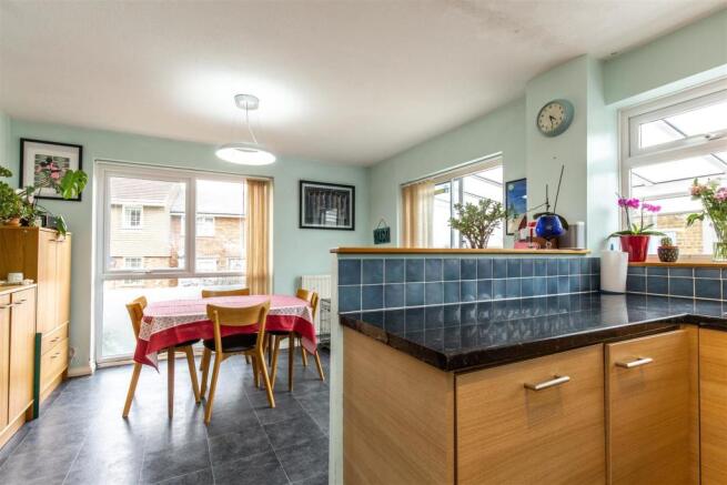 35 Dunvan Close32.jpg
