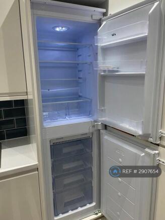 Derby Road, Burton-On-Trent, DE14 – pohled 5