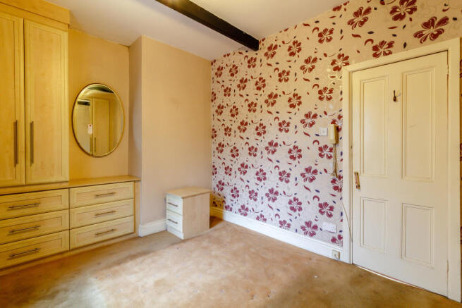 Bedroom Pic1