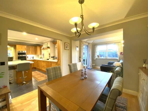 open plan.jpg