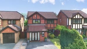 18, Brecon Heights, Victoria, Ebbw Vale NP23 8WP