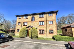 5, Kern Close, Southampton SO16 9RA