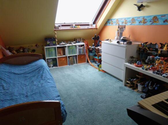 Photo 17