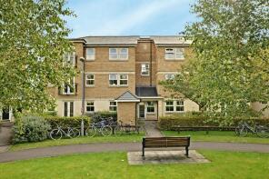 18, Venneit Close, Oxford OX1 1HZ