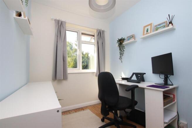 Bedroom 3.JPG