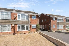 78d, Upper Road, Poole BH12 3EW