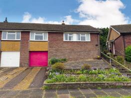 10, Twineham Road, Eastbourne BN21 2TR