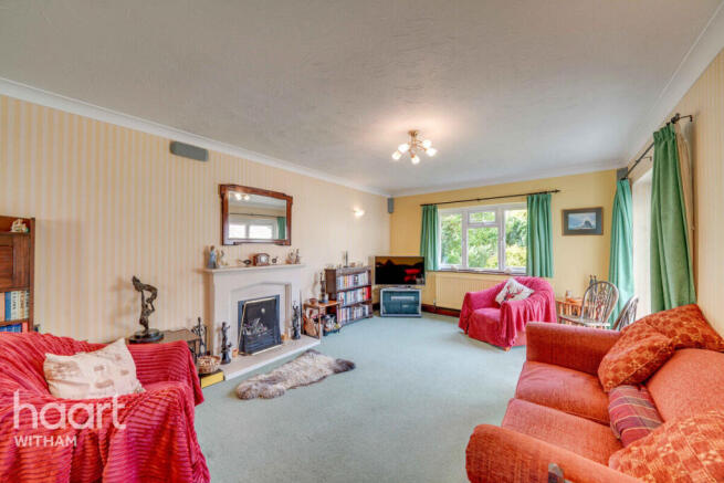 London Road, Kelvedon photo 4