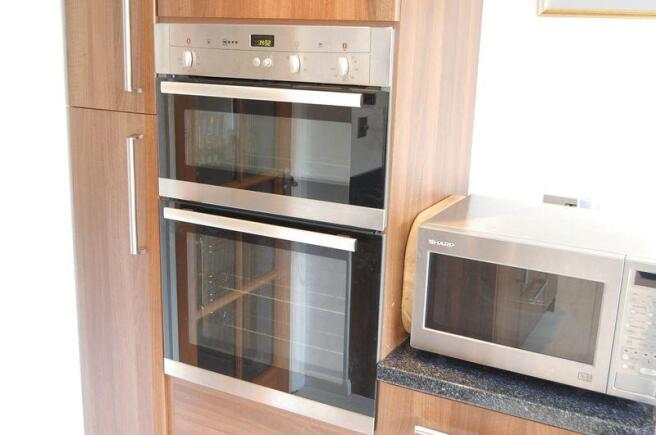 kitchen add pic