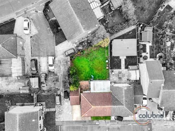 DJI_20250718105319_0041_D-Edit.jpg