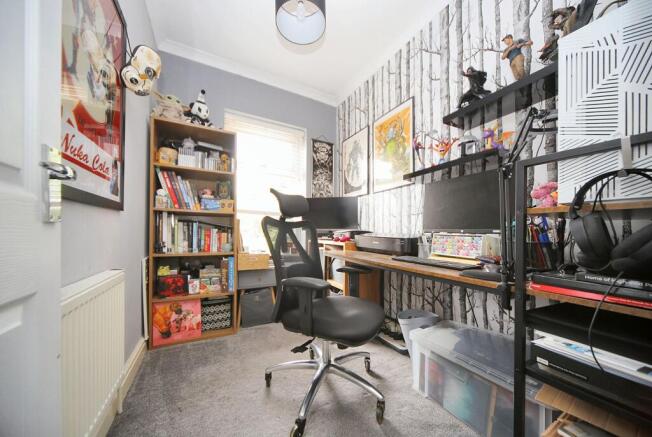 Photo 19