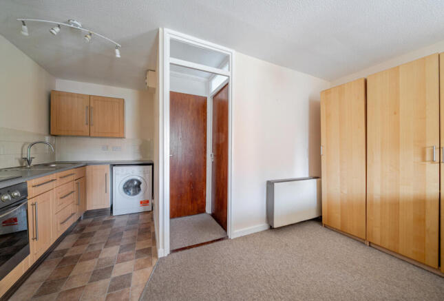 1418200-10-69a16a...