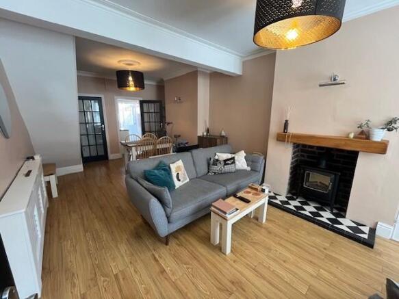 living room 2