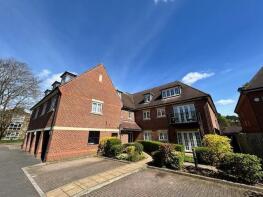 18, Woodgate Mews, Watford WD17 4PG