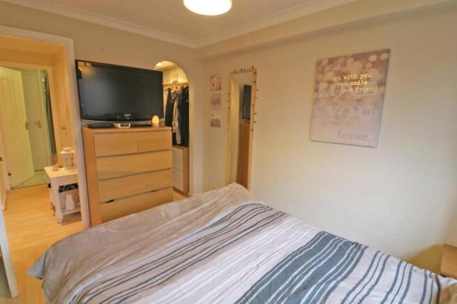 Bedroom.jpg