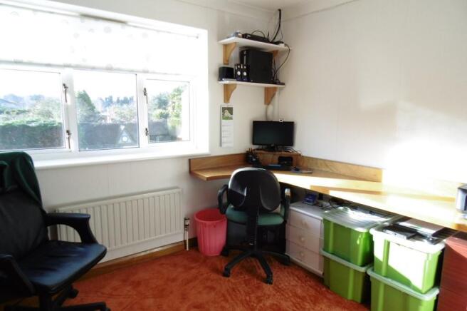 Photo 22