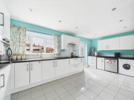 249, Annandale Road, Kingston Upon Hull HU9 4NS