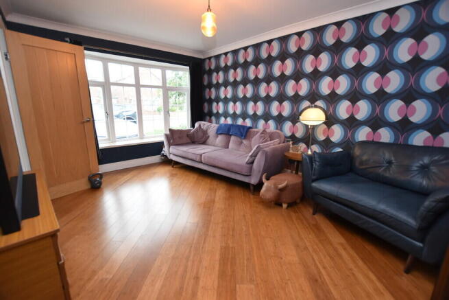 10 Fenno Close
