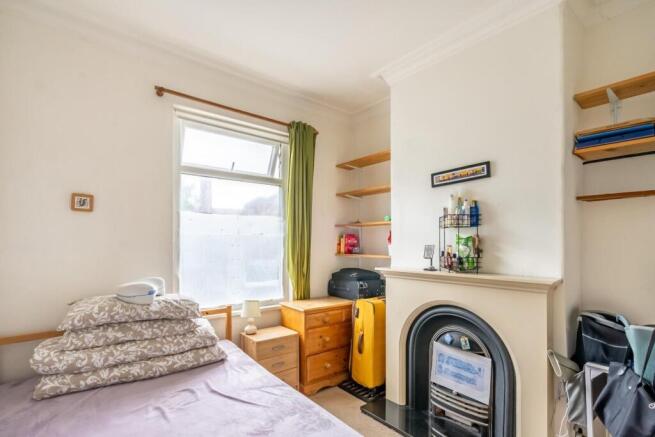 2 bed Terraced for sale Image 4
