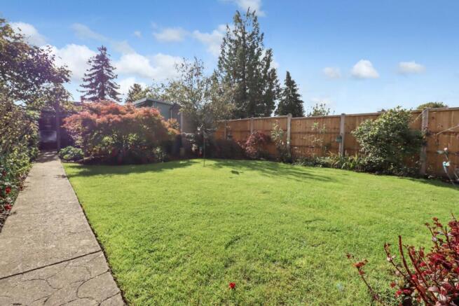 Lawn