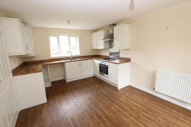 Russell Close, King's Lynn, PE30 photo 2