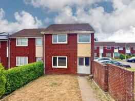 3, Rogers Close, North Petherton, Bridgwater TA6 6RJ