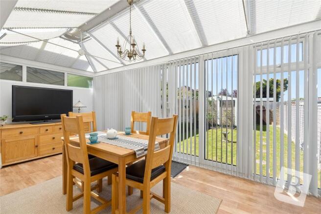 Singlewell Road, Gravesend, Kent, DA11 photo 4