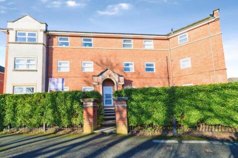 Atkin Street, Worsley, Manchester, Greater Manchester, M28