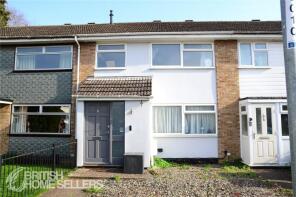 6, Woodland Road, Cambridge CB22 3DU