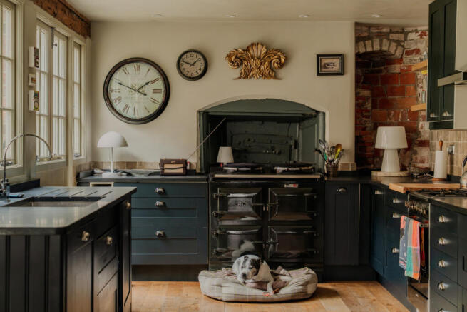 331578 - _A741684.jpg