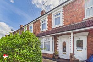 4, Coney Hill Road, Gloucester GL4 4LS
