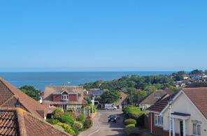 4, Merrivale Heights, Broadstairs CT10 1RG