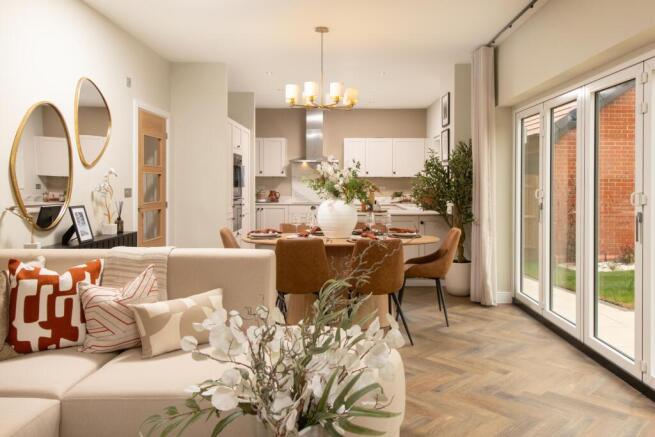 Showhome Photography