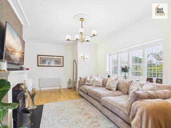 CAM02899G0-PR0099...