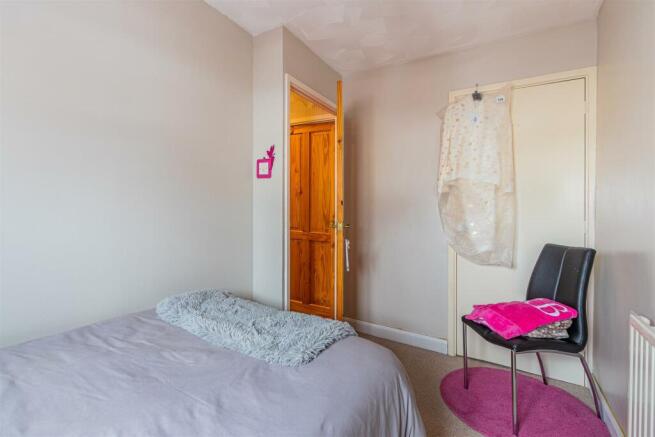 Falconwood Drive 25 (4 of 14).jpg