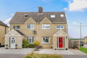 26, Springfield Oval, Witney OX28 6EG