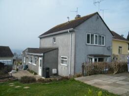 72, Higher Westonfields, Totnes TQ9 5QZ