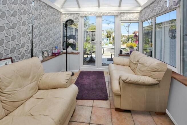 Conservatory.JPG