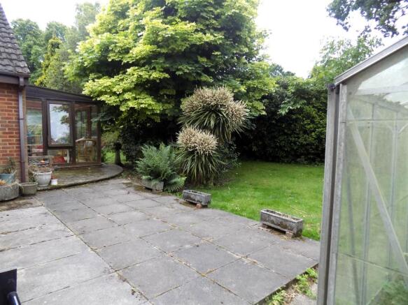 Photo 18