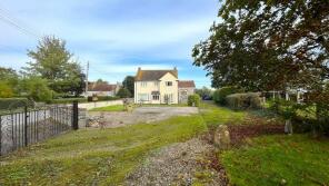 Elm View, Hambridge, Langport TA10 0AZ