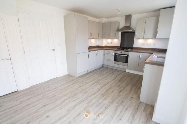 3 bed Semi-Detached for sale Image 5