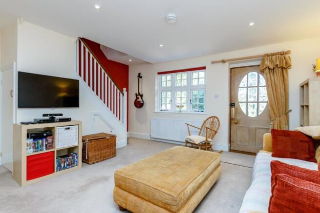 Drawing Room