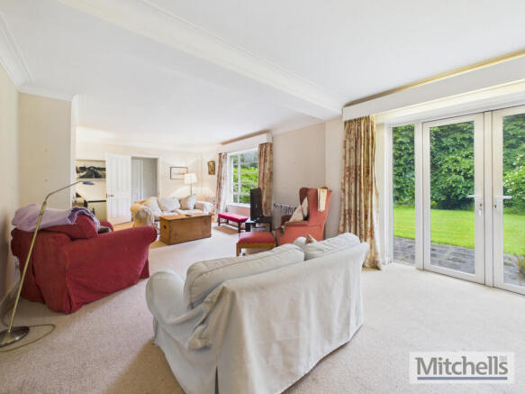 Tommy Gill, Papcastle, Cockermouth CA13 photo 4