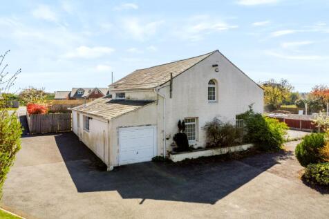 Brookfield Lane, Aughton, L39