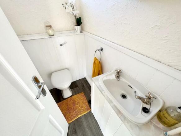 167 Foster Way 6.jpg